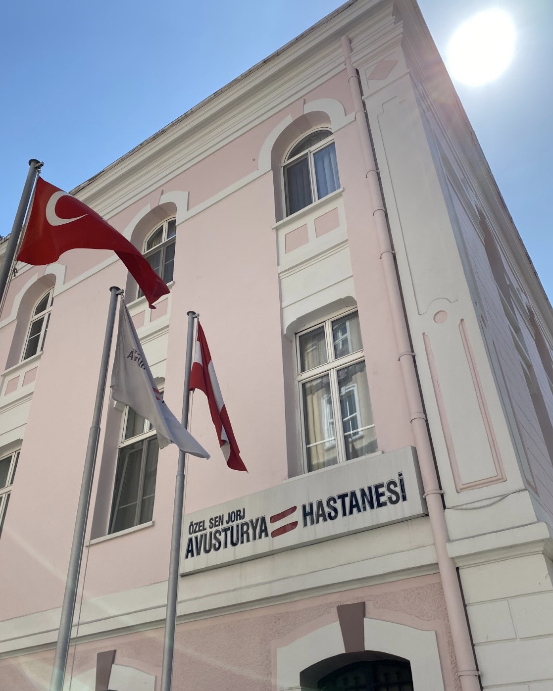 Austrian St George Hospital 1.jpg